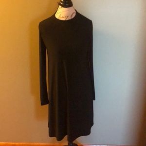 Tiana B made in USA lycra dress